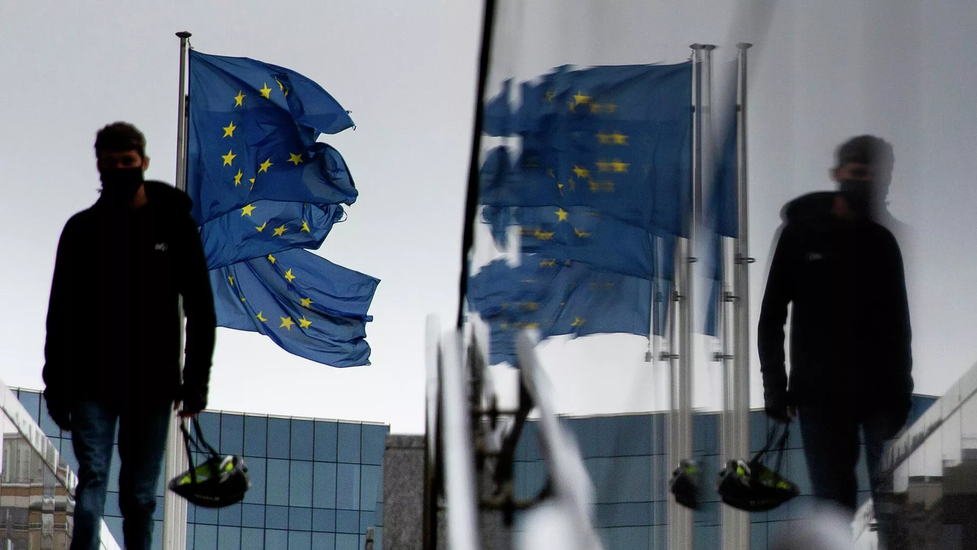 На Заході розкрили можливого парламентера по Україні від ЄС