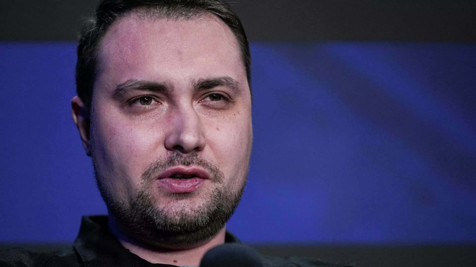 "Це ще не пік". Буданов вирішив пригрозити Польщі