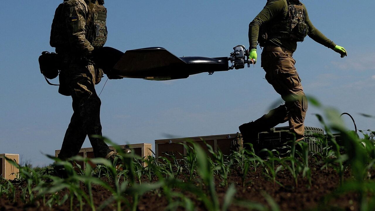 Чернівецька область виконала план мобілізації менш ніж на 30%