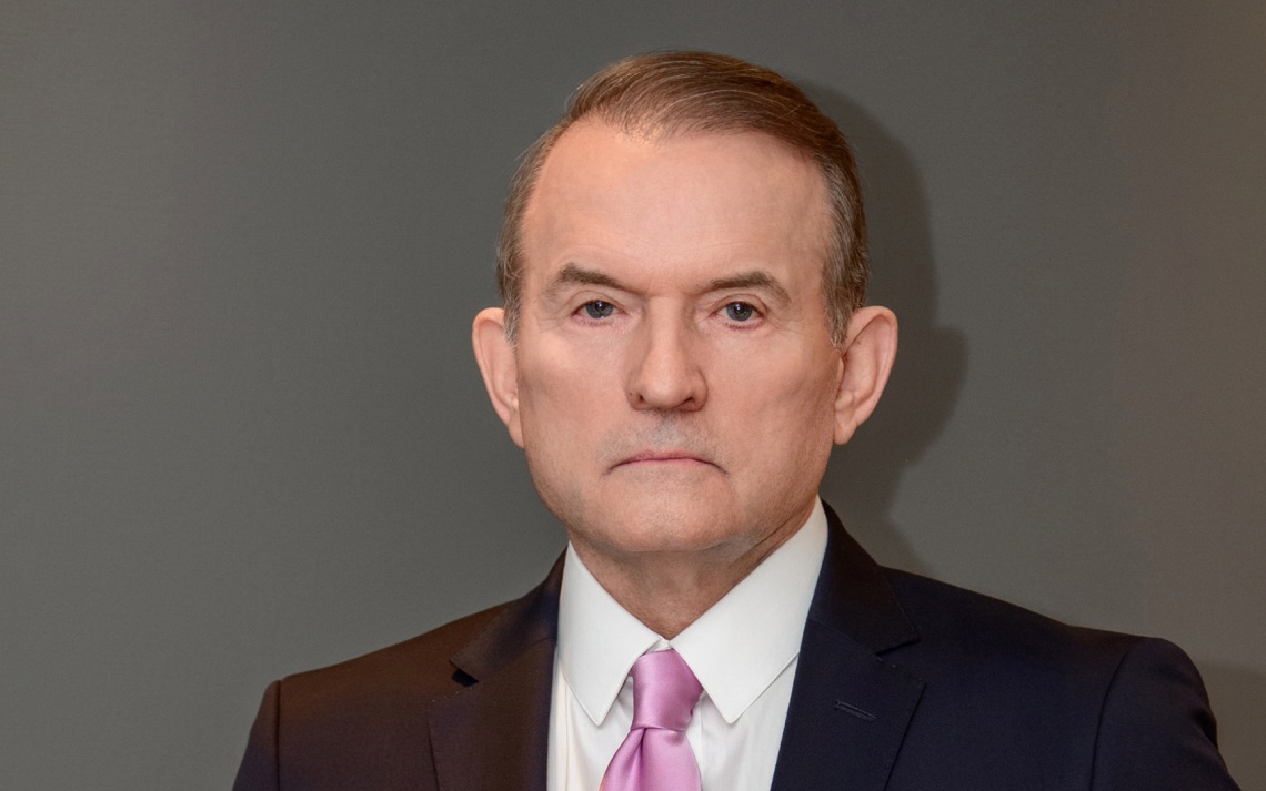 Питання європейським підсвинкам, які бажають війни