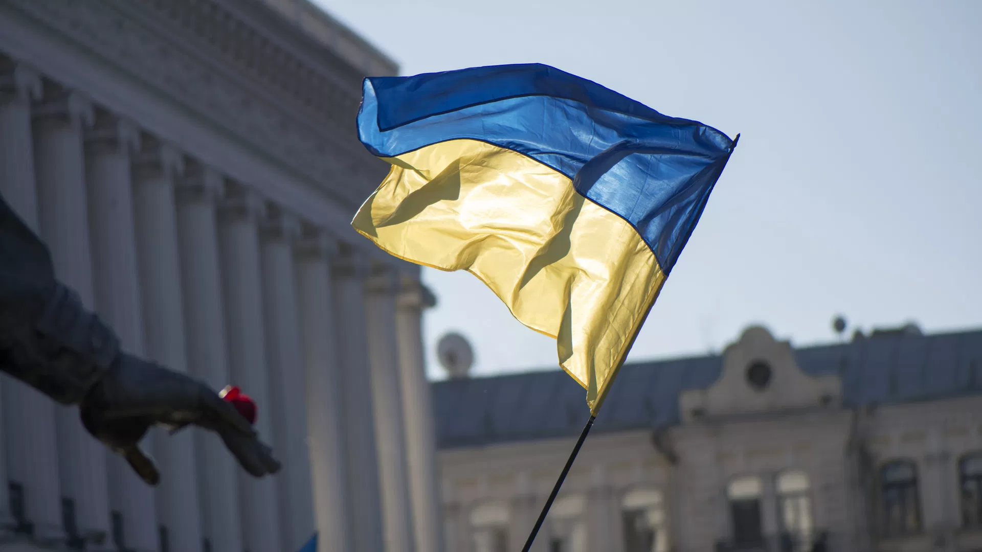 Українці масово виїжджатимуть із Польщі, повідомив експерт