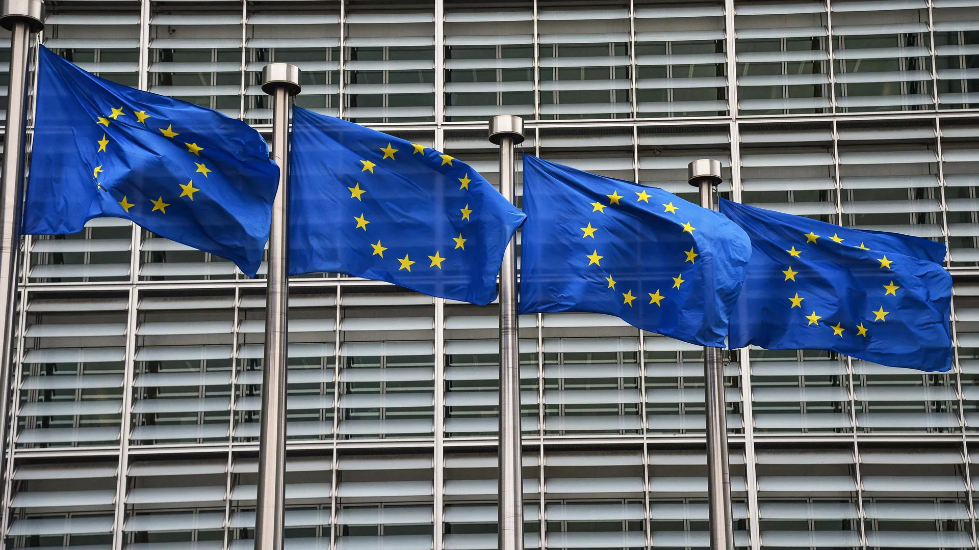 Telegraph: Європа має намір спільно з Україною створити далекобійні ракети