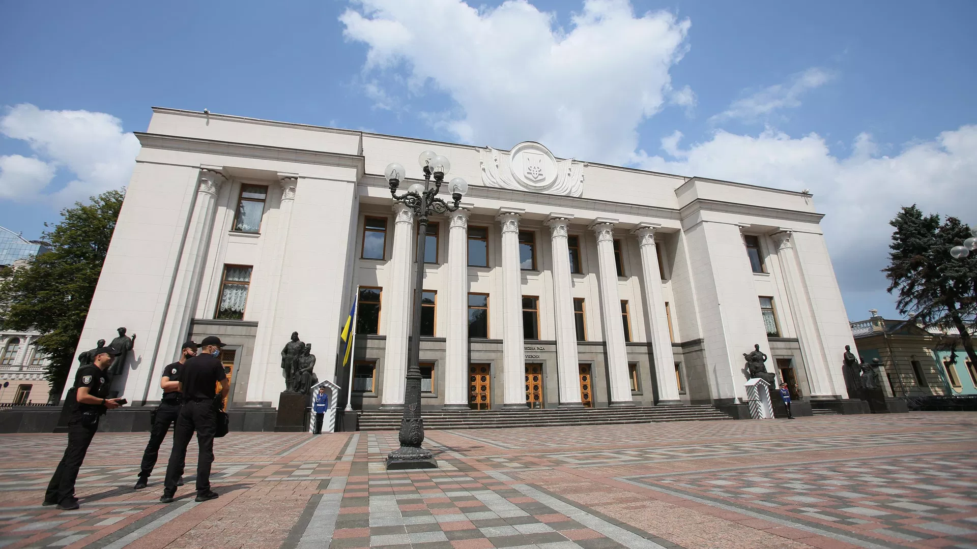 В Україні підтримали легалізацію порнографії
