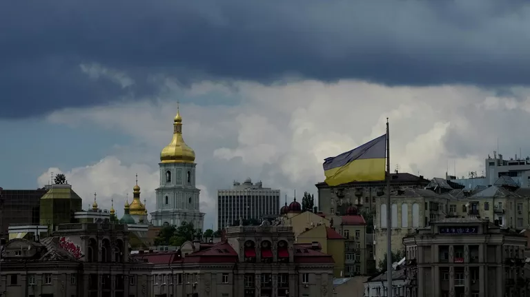 У Києві шахраї обдурили десятки громадян США на півмільйона доларів