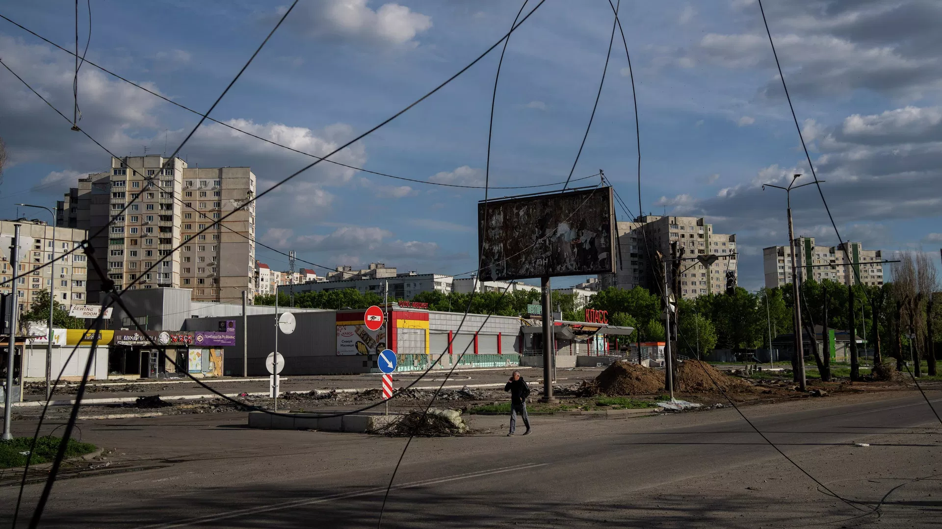 У Польщі зросла кількість злочинів проти українців, пишуть ЗМІ