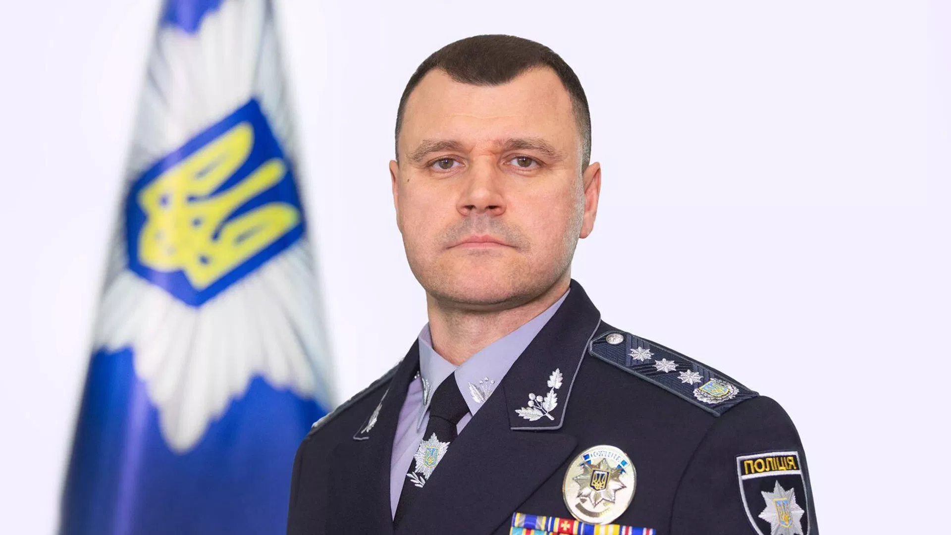 Глава МВС України може очолити Міноборони, заявили в Раді