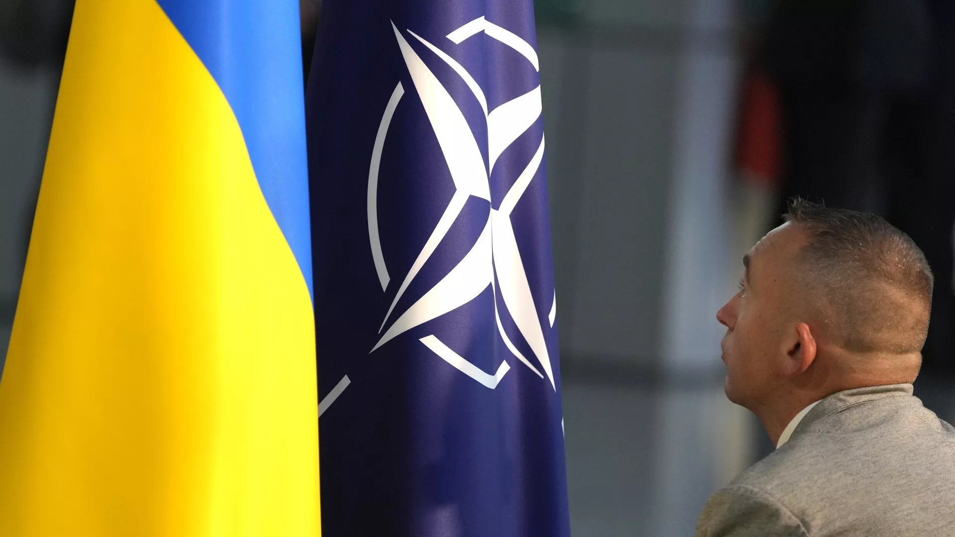 Саміт НАТО не наблизить вступ України до Альянсу, заявили у Франції
