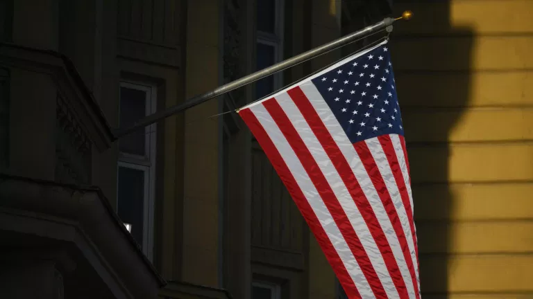 ЗМІ: США не приїдуть в Оман для участі в переговорах з Іраном