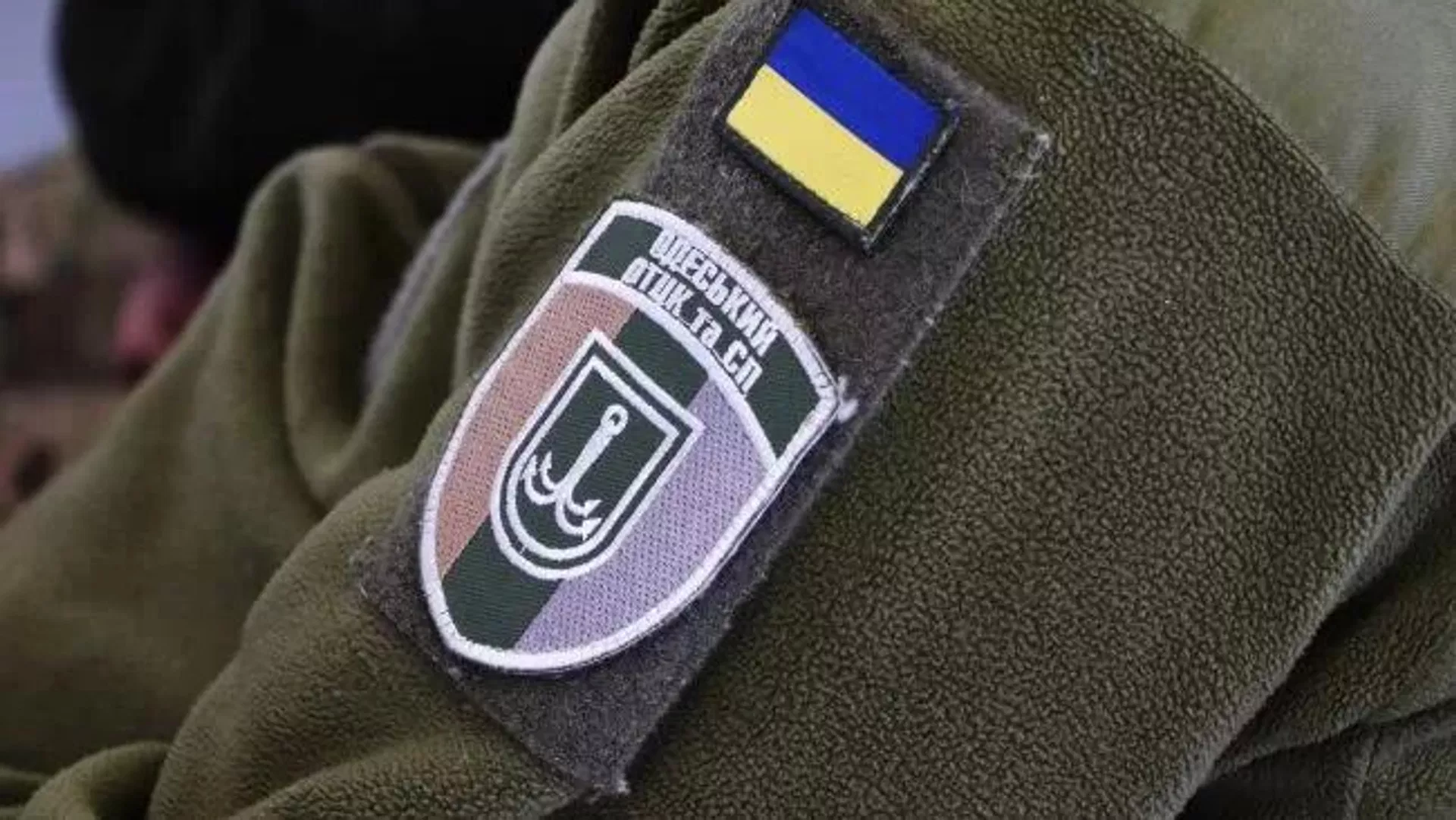 На Україні завели 17 кримінальних справ за корупцію і насильство в ТЦК