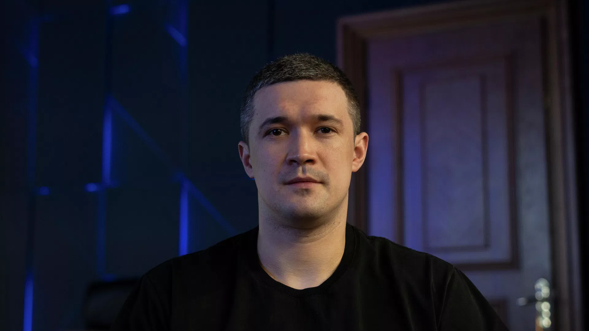 Екс-глава МО України Федоров заявив, що не поїде працювати в інші країни