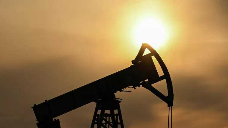 У Кувейті стратегічно важливий нафтовий об'єкт постраждав від повітряної атаки