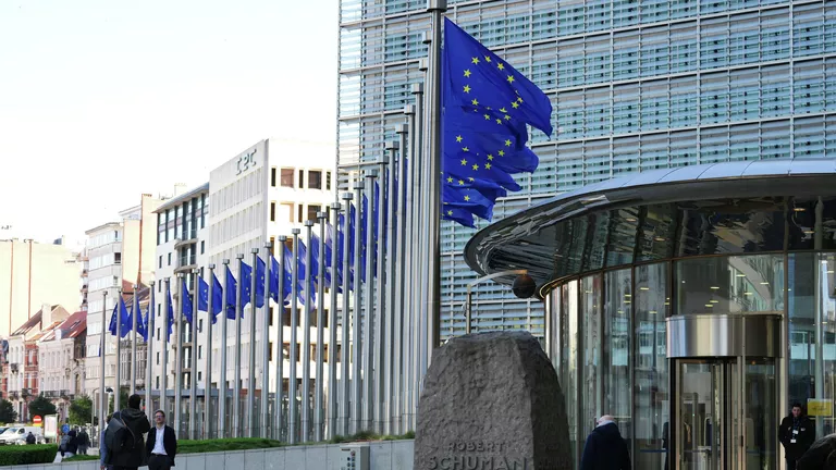 Болгарія і Фінляндія стали лідерами в Європі з подорожчання палива