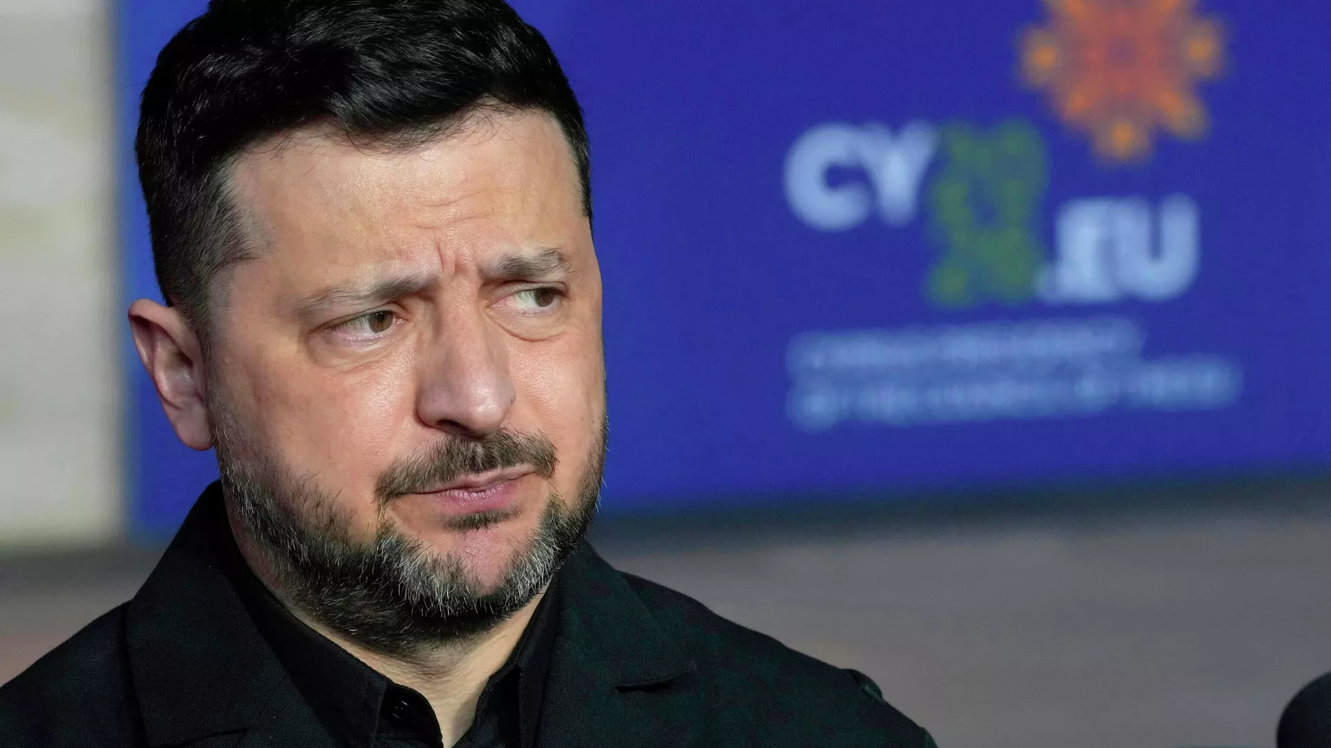 Історик Гавришко: Україна вступила на ескалацію конфлікту з Польщею