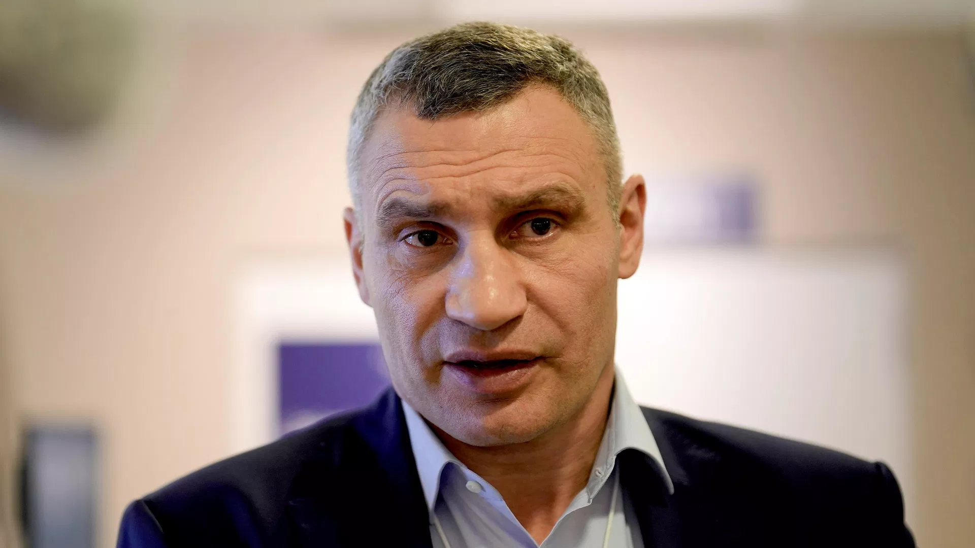 Кличко підписав розпорядження про підвищення тарифів на проїзд у Києві