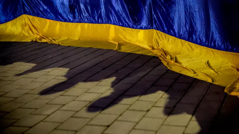 У Львові на мітингах на підтримку Федорова ТЦК проводили рейди з мобілізації