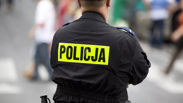 У Польщі побили трьох українців через музику в машині