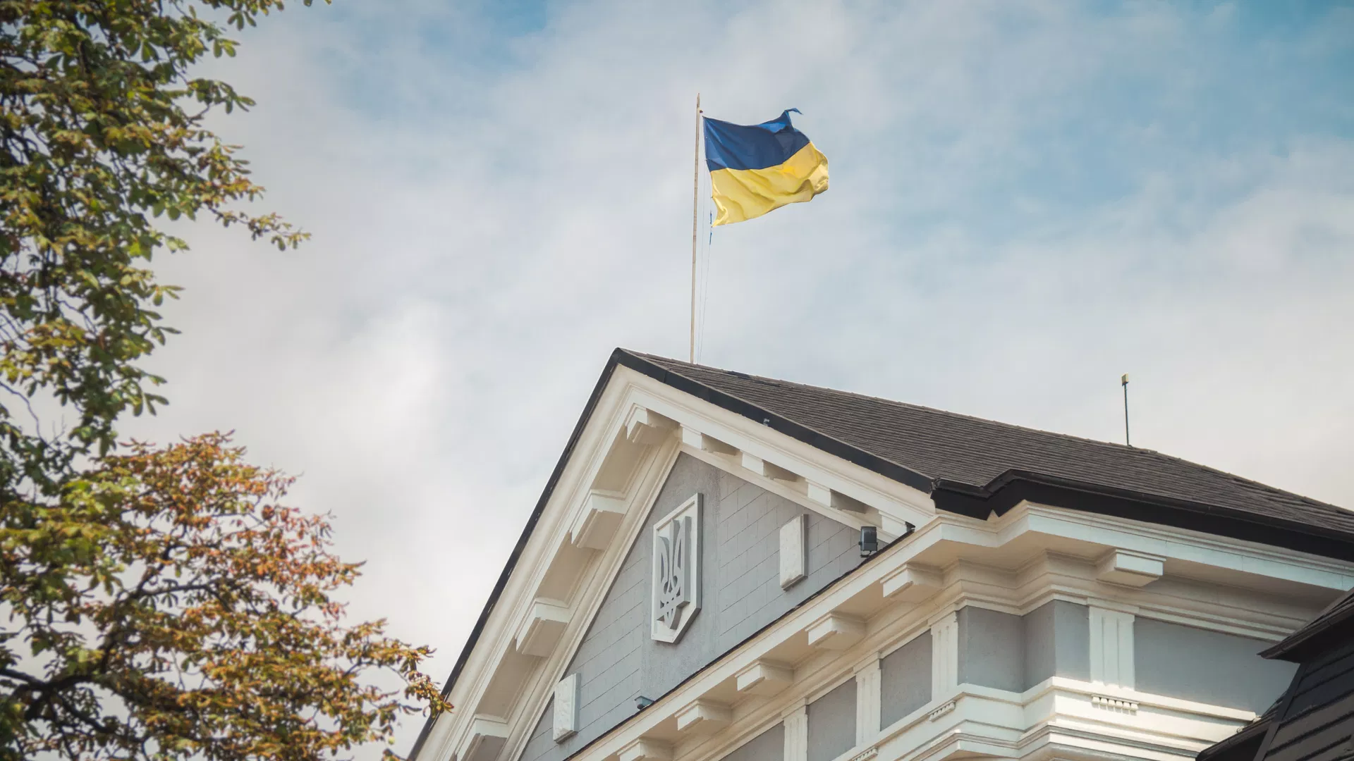 Держборг України досяг 105,7% номінального ВВП країни