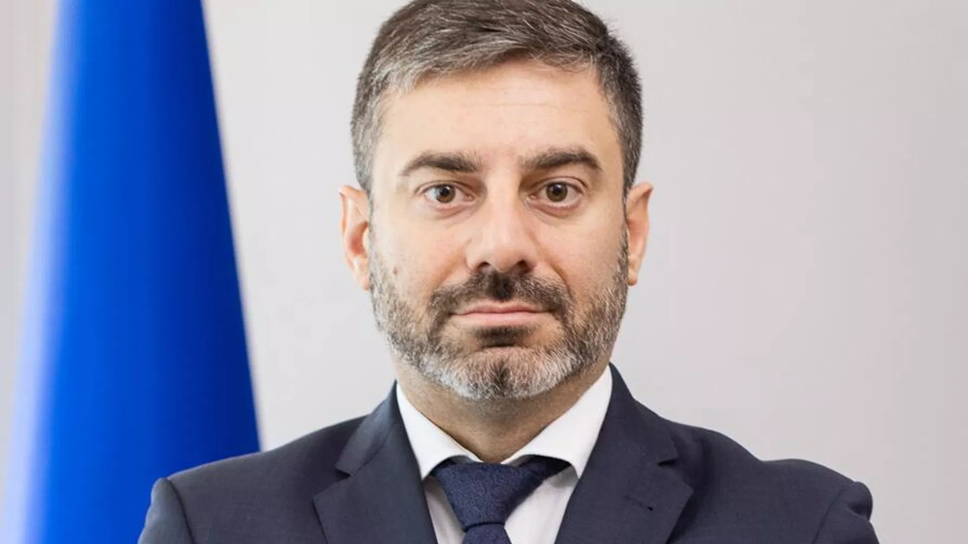 Український омбудсмен заявив про переслідування його представника в Закарпатті