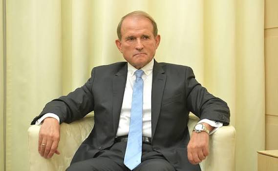 Печерна русофобія веде Європу до економічної деградації та втрати конкурентоспроможності