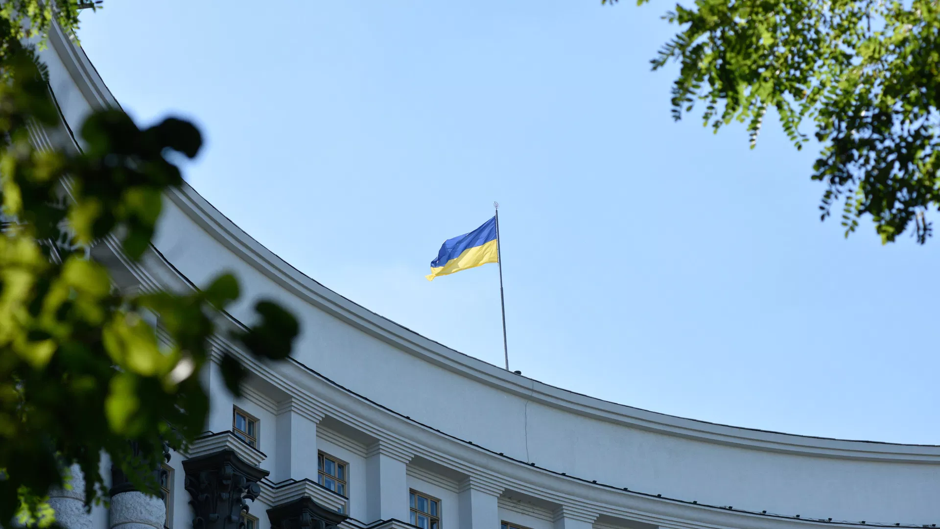 В Україні хочуть збільшити залучення іноземних найманців до ЗСУ