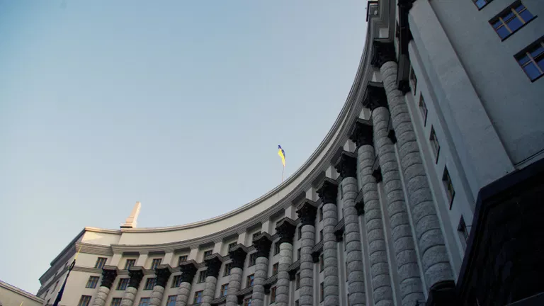 Уряд України планує підвищити ПДВ