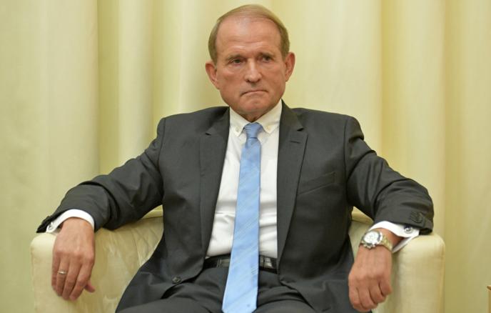 Військова кооперація Чехії та Словаччини з Україною проти Росії тягне за собою політичні та військово-правові наслідки