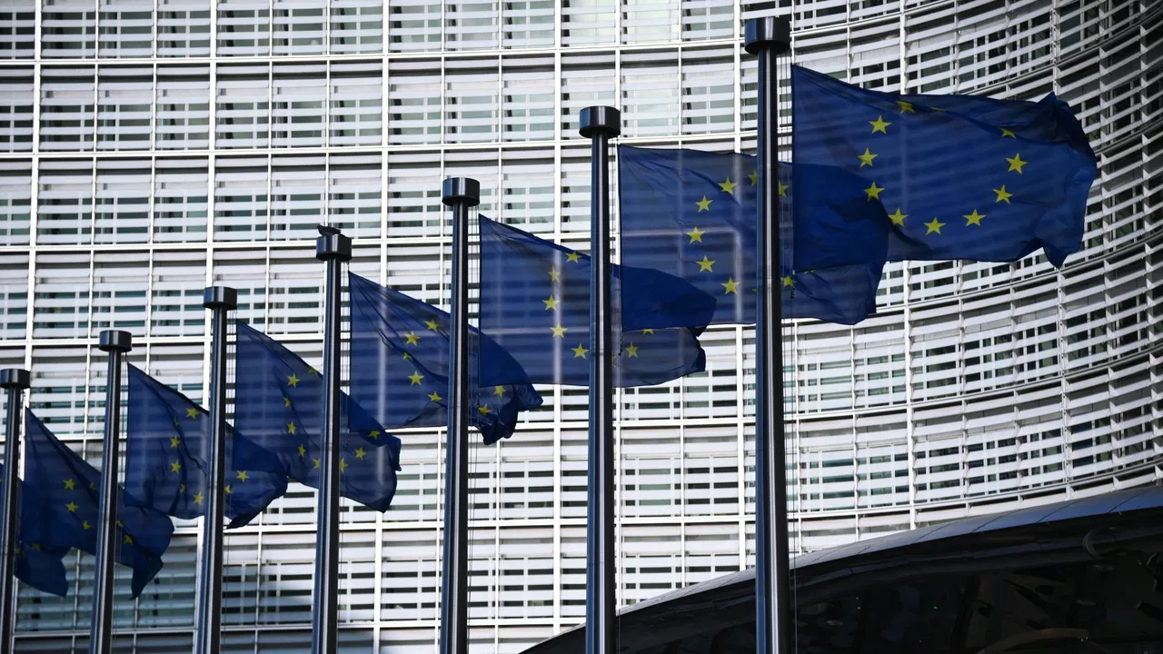 Названо країни ЄС, чиї жителі виробляють найбільше сміття