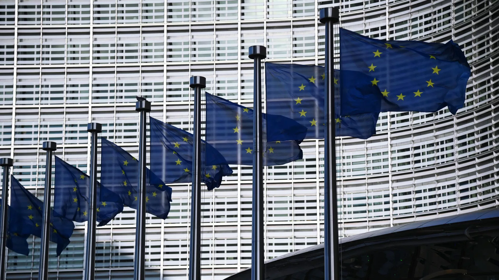Європарламент може вперше в історії не затвердити бюджет ЄС, пишуть ЗМІ