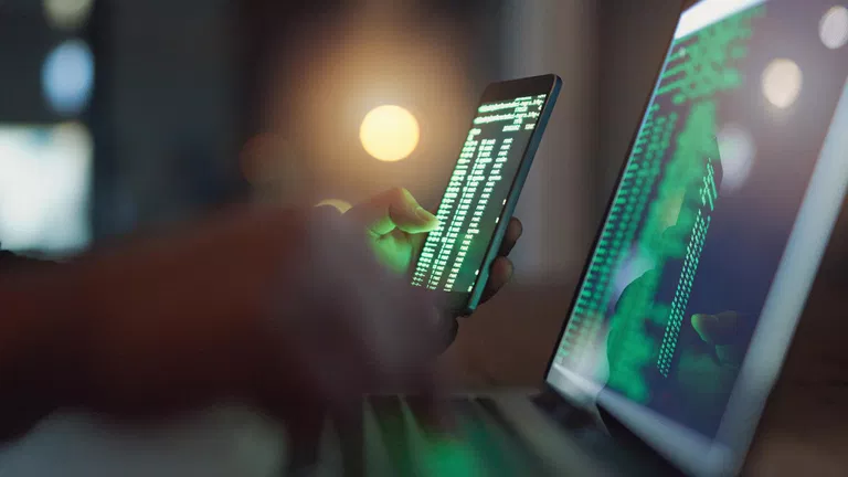 ШІ-агенти OpenAI причетні до атаки на RubyGems, пише WSJ