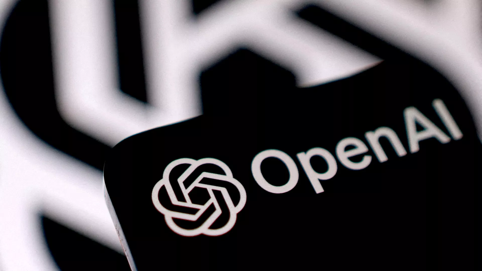 У OpenAI вибачилися перед Австралією за злом держресурсів її моделями