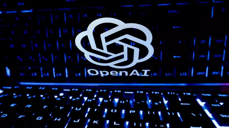 Глава OpenAI попередив про ризик швидкого розвитку ШІ