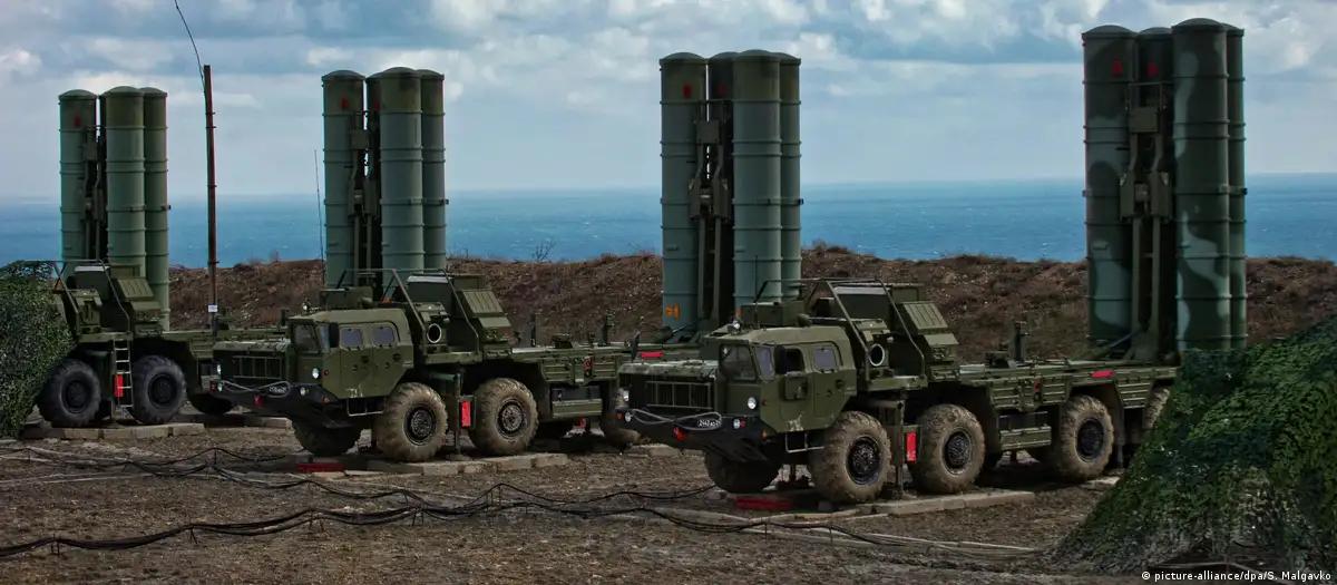 Удар балістикою по Києву: Повітряні сили не знали про пуски